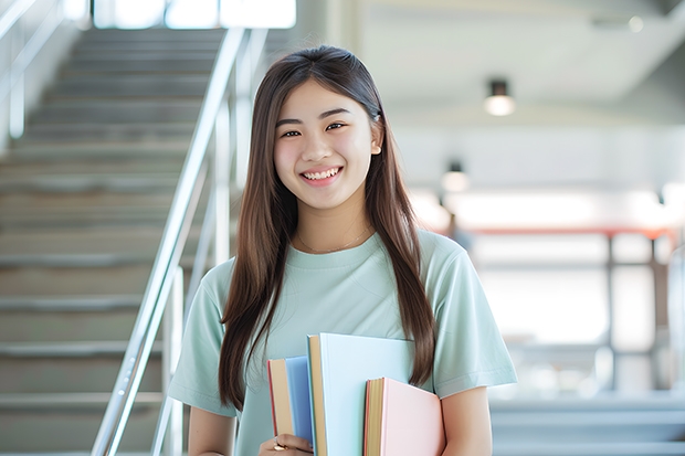 如何报考国家开放大学?