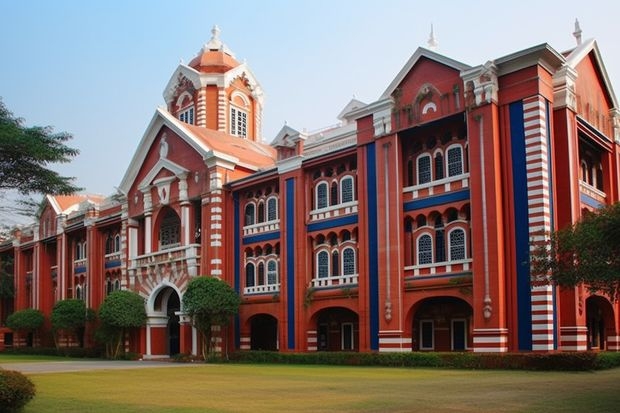 台湾淡江大学怎么样?哪些专业比较好?大概比一本高多少?东海大学呢?