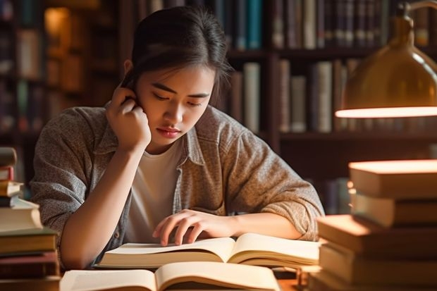 台湾淡江大学怎么样?哪些专业比较好?大概比一本高多少?东海大学呢?
