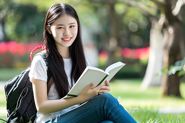 兰州交通大学有三本吗? 是哪几个专业啊,急!谢谢!!!!!