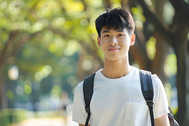 理科女孩上的三本学英语师范专业好找工作吗?帮帮忙吧急