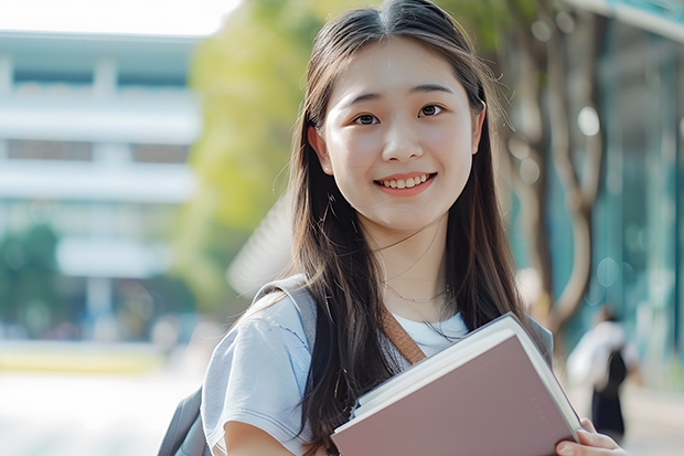 什么是海军招飞?海军飞行学员享受哪些待遇?