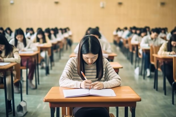 全国成人高考报名方法?河南成考报名入口官网?(云南成人高考录取查询时间、入口及流程?)